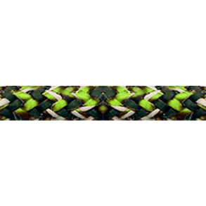 Coppa 5000 Dyneema - 5,5 mm