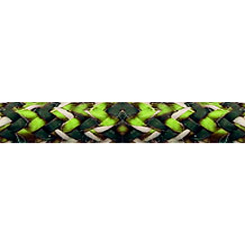 Coppa 5000 Dyneema - 5,5 mm
