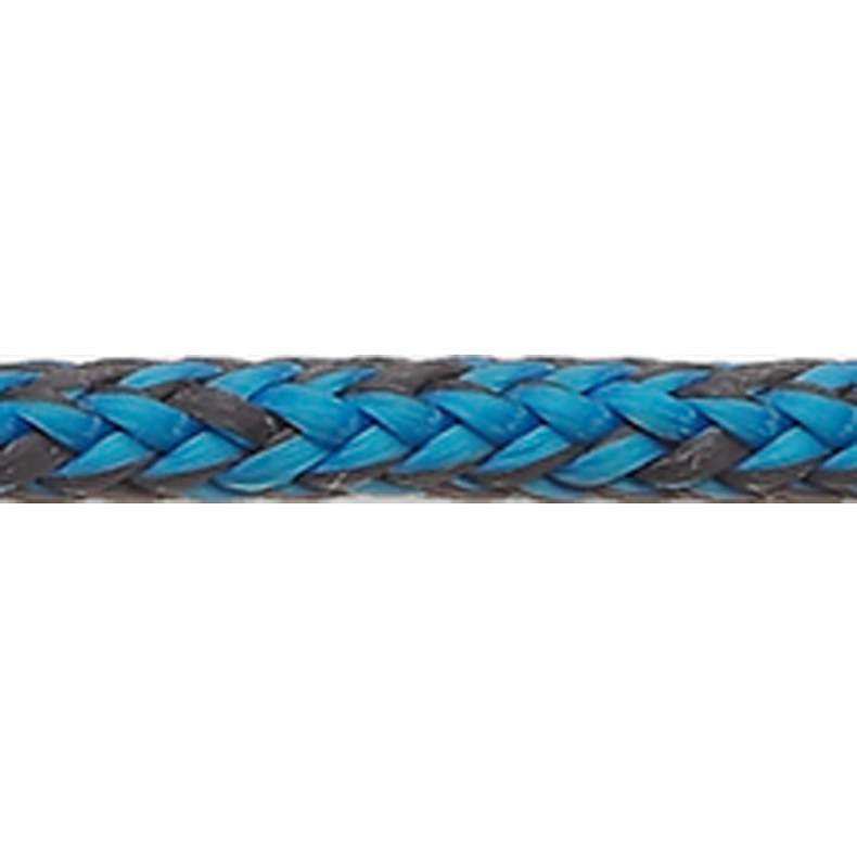Dinghy Polytech Dyneema - 5 mm
