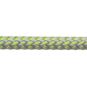 Polycontrol Polyester - 5 mm