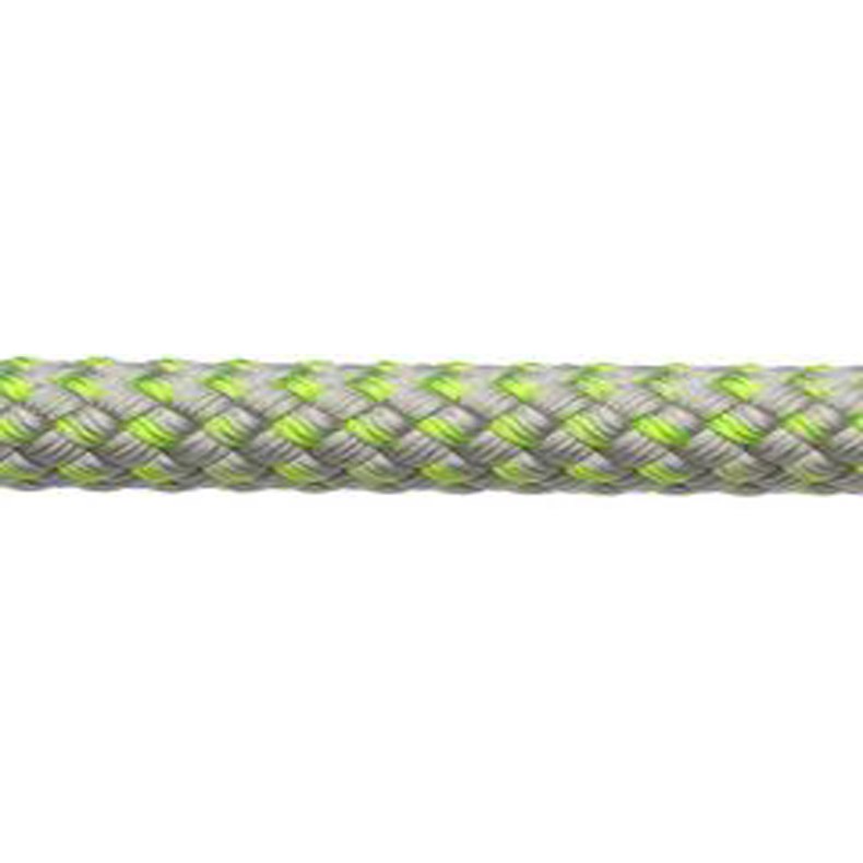 Polycontrol Polyester Neongr�n/s�lv 5 mm