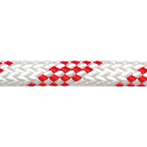 Sirius 300 Polyester - 4 mm