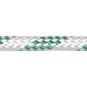 Sirius 300 Polyester - 10 mm