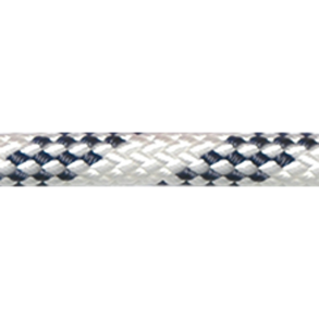 Sirius 300 Polyester - 12 mm
