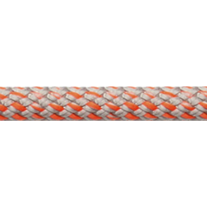 Sirius 500 Polyester - 10 mm