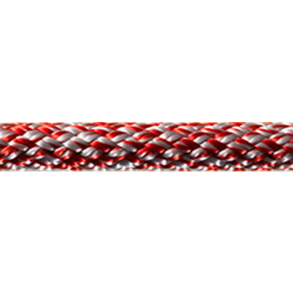 Sirius 500 Polyester - 8 mm