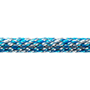 Sirius 500 Polyester - 8 mm