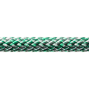 Sirius 500 Polyester - 8 mm