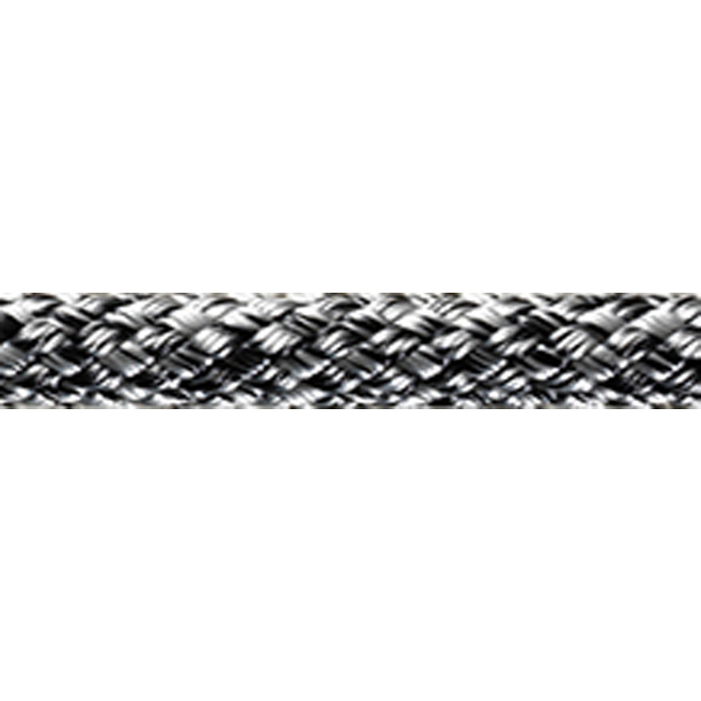 Sirius 500 Polyester - 8 mm