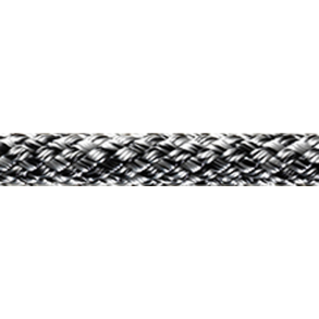 Sirius 500 Polyester - 12 mm