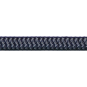 Sirius 1000 Dyneema/PP Navybl� 12 mm