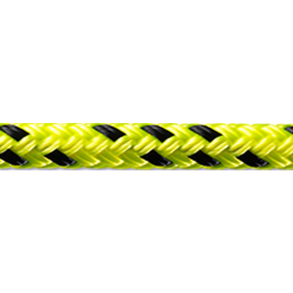 Orion 500 Polyester - 2 mm