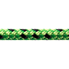Orion 500 Polyester - 3 mm