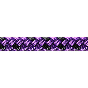 Orion 500 Polyester - 4 mm