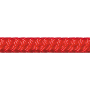 Orion 500 Polyester - 4 mm