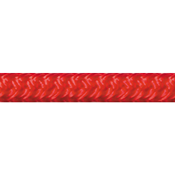 Orion 500 Polyester - 10 mm