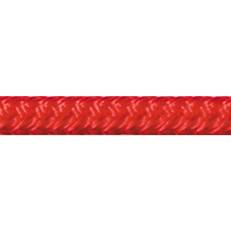 Orion 500 Polyester - 10 mm