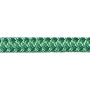 Orion 500 Polyester - 10 mm