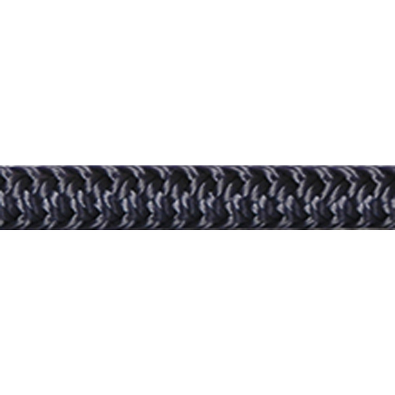 Orion 500 Polyester Navybl� 8 mm