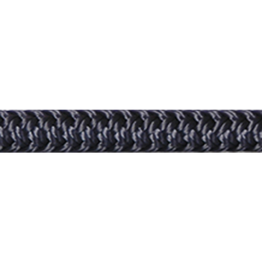 Orion 500 Polyester - 10 mm