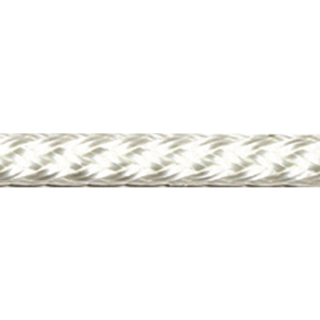 Orion 300 Polyester - 12 mm