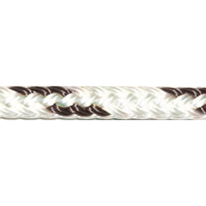 Orion 300 Polyester - 6 mm