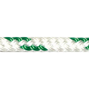 Orion 300 Polyester - 12 mm