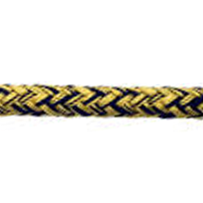 Coppa 500 Polyester - 14 mm