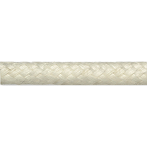Neptun 500 Polyester - 14 mm