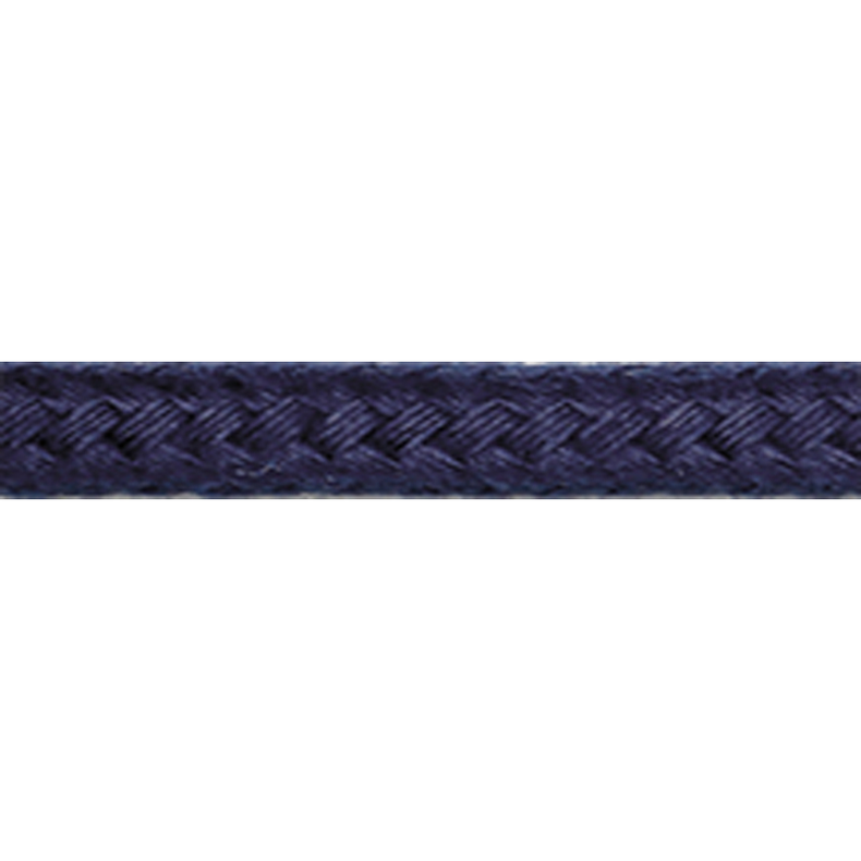 Neptun 500 Polyester - 10 mm