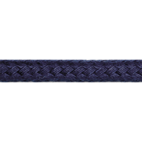 Neptun 500 Polyester - 12 mm