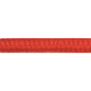 Neptun 500 Polyester - 10 mm