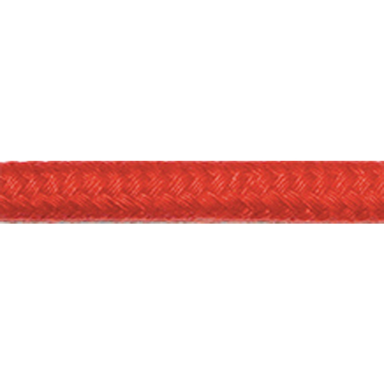Neptun 500 Polyester R�d 10 mm