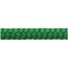 Neptun 500 Polyester - 12 mm