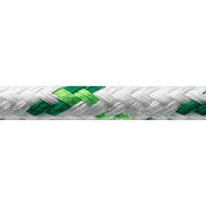 Neptun 500 Polyester - 12 mm