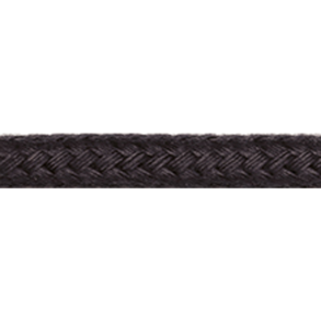 Neptun 500 Polyester - 8 mm