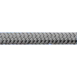 Dobbeltflettet Riva.Flex Polyester - 12 mm