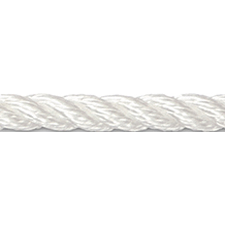 3-sl�et Rapallo Polyester - 16 mm