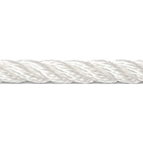 3-sl�et Rapallo Polyester - 24 mm