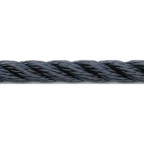 3-sl�et Rapallo Polyester - 16 mm