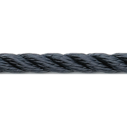 3-sl�et Rapallo Polyester - 20 mm