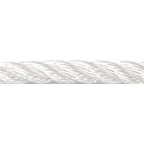 3-sl�et Cormoran PP - 10 mm