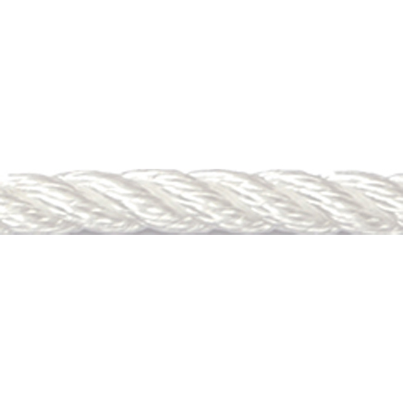 3-sl�et Cormoran PP - 18 mm