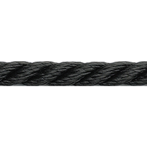 3-sl�et Cormoran PP - 6 mm