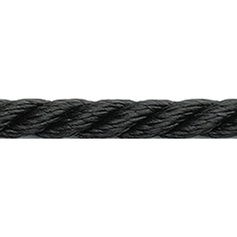 3-sl�et Cormoran PP - 6 mm