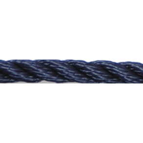 3-sl�et Cormoran PP - 6 mm