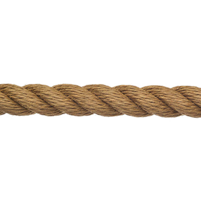 3-sl�et Spunflex PP - 20 mm