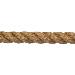 3-sl�et Spunflex PP - 26 mm
