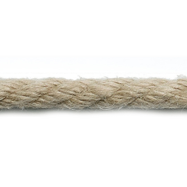 3-sl�et Classic-Tex PP - 3 mm