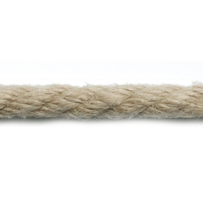 3-sl�et Classic-Tex PP - 6 mm